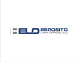 /public/logoimage/1474126063Esposito Law Office, LLC.png